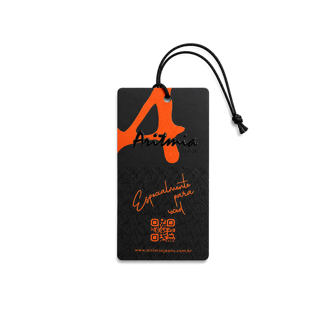 Hang tag 2