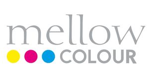 Mellow Colour
